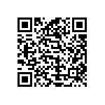 Y000725K0000B9L QRCode