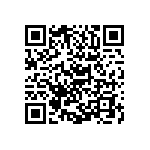 Y000725R2000D0L QRCode