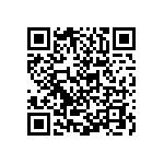 Y0007281R000T9L QRCode