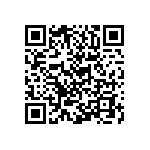 Y0007283R000V9L QRCode