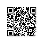 Y000728K0000F9L QRCode