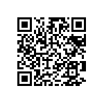 Y000729K4130T9L QRCode