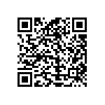 Y00072K00000B0L QRCode