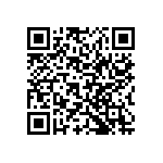 Y00072K00000B9L QRCode