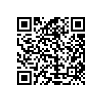 Y00072K00000F9L QRCode