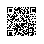 Y00072K00000T9L QRCode