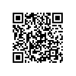 Y00072K12052B9L QRCode