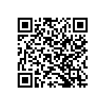 Y00072K29716B9L QRCode