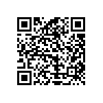 Y00072K32000T0L QRCode