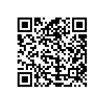 Y00072K40000B0L QRCode