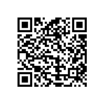 Y00072K50000B0L QRCode