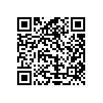 Y00072K50000V0L QRCode