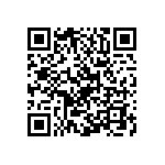 Y00072K50000V9L QRCode