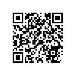 Y00072K67000B0L QRCode