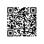 Y00072K88000T9L QRCode