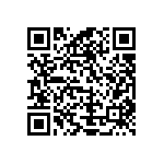 Y00072K94000B9L QRCode