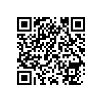 Y00072R40000B9L QRCode