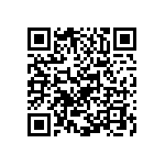 Y00072R50000B9L QRCode