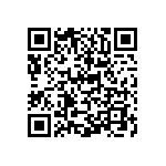 Y0007300R000T139L QRCode