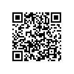 Y0007300R000V0L QRCode