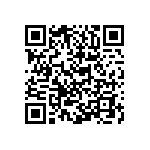 Y0007300R000V9L QRCode