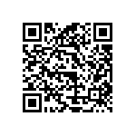 Y0007309R700B9L QRCode