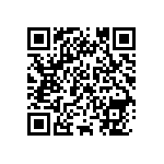 Y000730K0000T9L QRCode