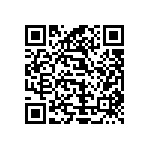 Y000730K0000V0L QRCode