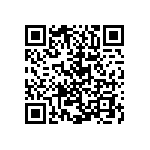 Y0007333R300B9L QRCode