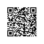 Y000733K0000B0L QRCode