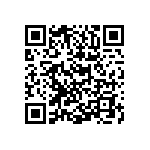 Y0007350R000A0L QRCode