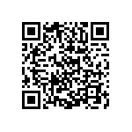 Y0007357R000D0L QRCode