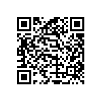 Y000735K3550T9L QRCode