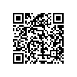 Y000735R6850T9L QRCode