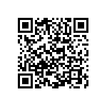 Y0007360R000B9L QRCode