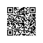 Y0007362R750T0L QRCode