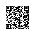 Y000737K0000B0L QRCode