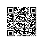 Y000737K7000B0L QRCode