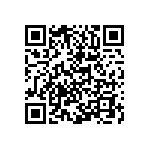 Y0007385R000V0L QRCode