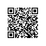 Y0007397R230B9L QRCode