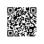 Y000739R0000B9L QRCode