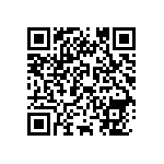 Y000739R0000T9L QRCode