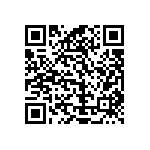 Y00073K00000A0L QRCode