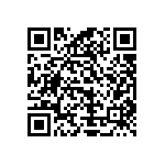 Y00073K32000T9L QRCode