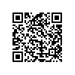 Y00073K50000F9L QRCode