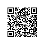 Y00073K50000T9L QRCode