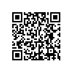 Y00073K60310V9L QRCode