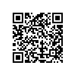 Y00073K79000F0L QRCode