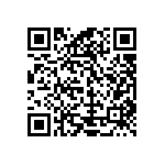 Y00073K89420F0L QRCode