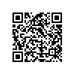 Y00073R74000D0L QRCode